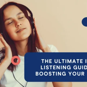 BLCB IELTS CDT Full Mock Test 2 of 12.