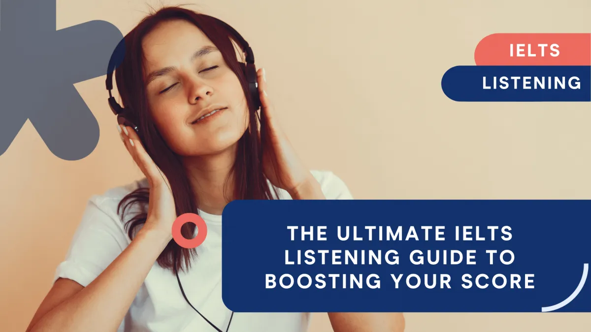 BLCB IELTS CDT Full Mock Test 4 of 11.