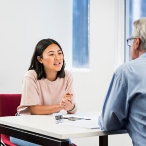 BLCB IELTS CDT Real Test 2 of 10