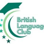 British Language Club